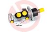 BREMBO M 61 077 Brake Master Cylinder